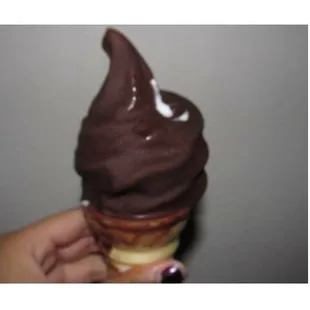 dessert, food
