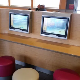 Kids interactive touch screen games