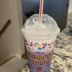 Wow, is this terrible. Yuck.