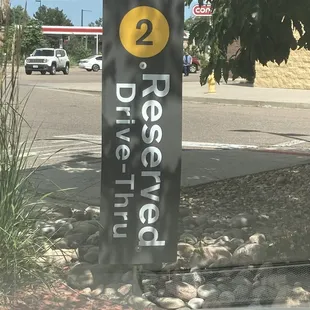 Sent to wait for an ice cream cone. Harsh