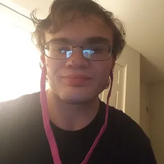 Jacob D.