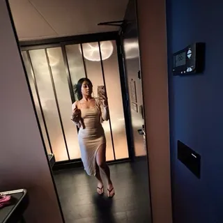 Nicole C.