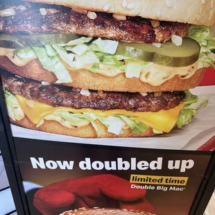 burgers, food, burger