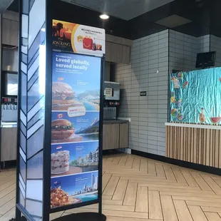 interior, ramen and noodles