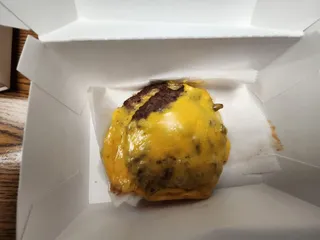 In-N-Out Burger