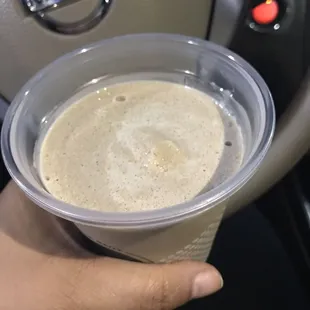 This is ridiculous. I need my money back.