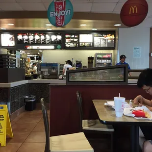 Worst customer service ever