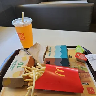 buy 1 get 1 for $1