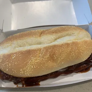 sandwiches, food, sandwich