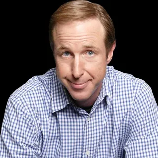 Adam C.