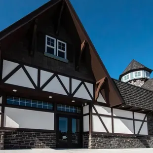 McDonald's Meats 8601 Main Ave, Clear Lake, Minnesota