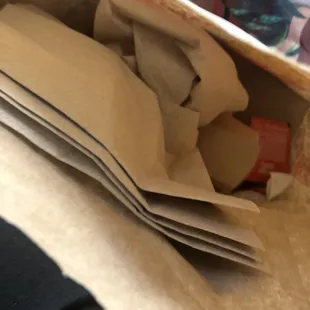 Bag