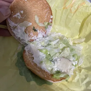 burger, burgers, food