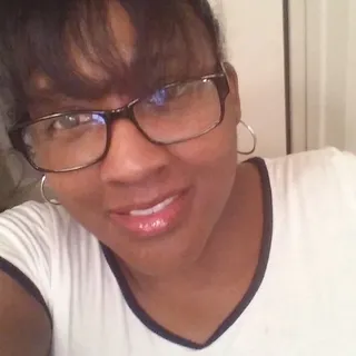 Lani B.