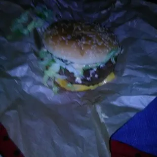 food, burgers, burger