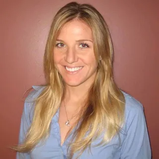 Kelly J.