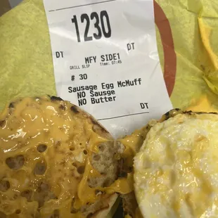 Dont go to this location