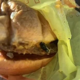 food, burgers, burger