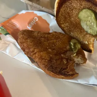 food, sandwich, sandwiches