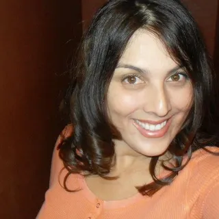 Amy R.