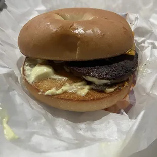 food, burgers, burger