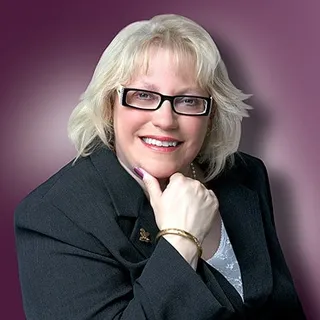 Christine G.