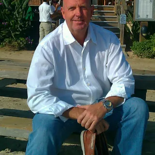 Scott S.