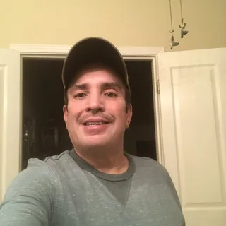 John P.