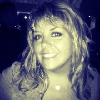 Shelly H.