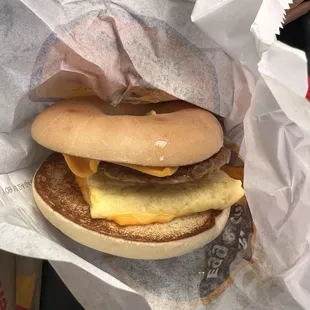 burgers, food, burger