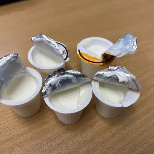 soup, chowder, soups and chowder, food