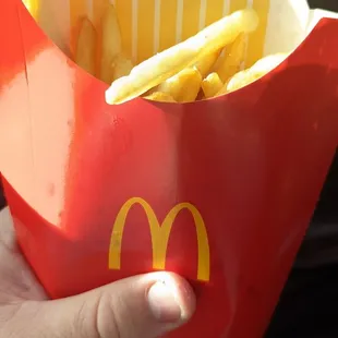 This has happened multiple times and they're doing it intentionally. Don't go here as they will rip you off