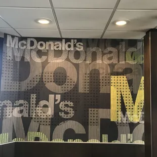 interior, ramen and noodles