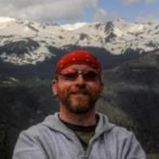 Rob C.