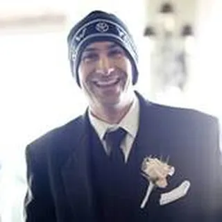 Rob L.