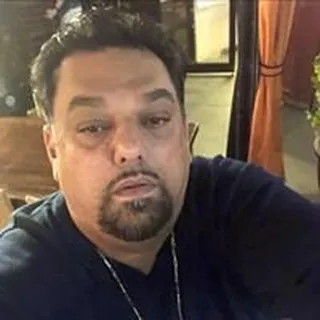 Paul J.