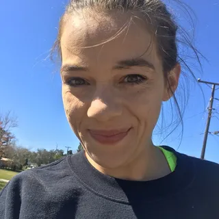 Alexandria R.