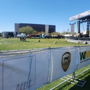 Way cheaper to pay for this!!!