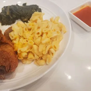 food, steak