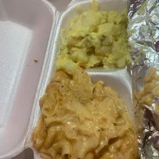 Potato Salad
