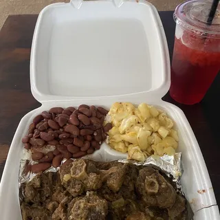 Red Beans