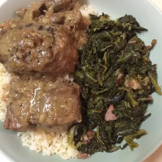 Rice