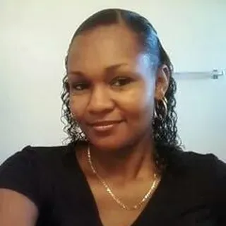 Coliesha C.