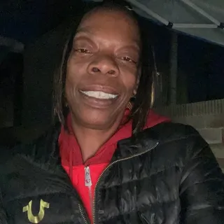 Cassandra H.