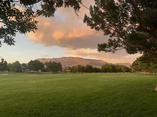 Heritage Hills Park