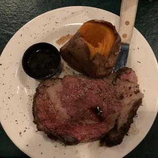 Prime Rib