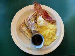 Arthur's Restaurant