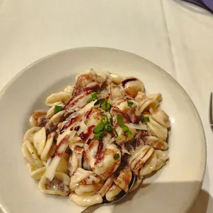 Kobe Beef Braised Short Ribs