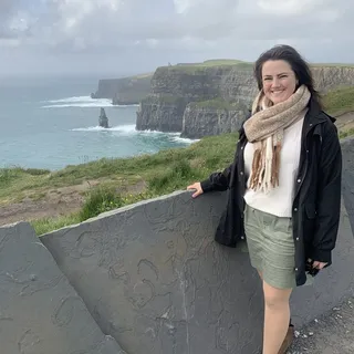 Amanda A.
