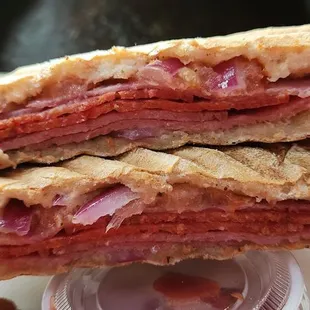 food, sandwich, sandwiches